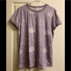 Lularoe Liv, BNWOT. Never worn